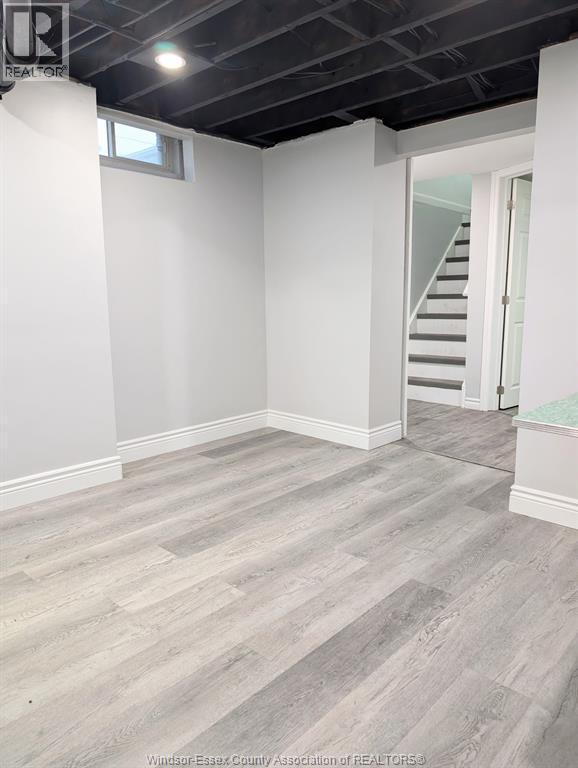 Photo - 3456 Everts Ave