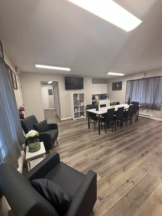 Photo - Nixa Meadows