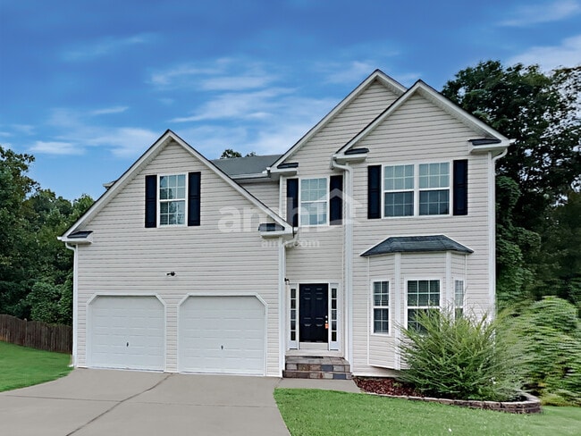 Building Photo - 303 Millpond Pkwy Rental