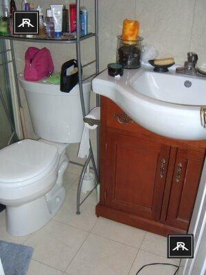 Photo - 4 bedroom in Brookline MA 02446 Unidad 1