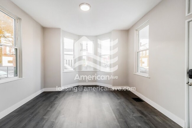 Photo - 939 Patterson St