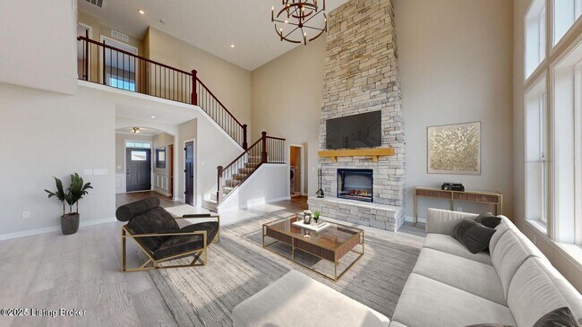 Photo - 212 Education Wy