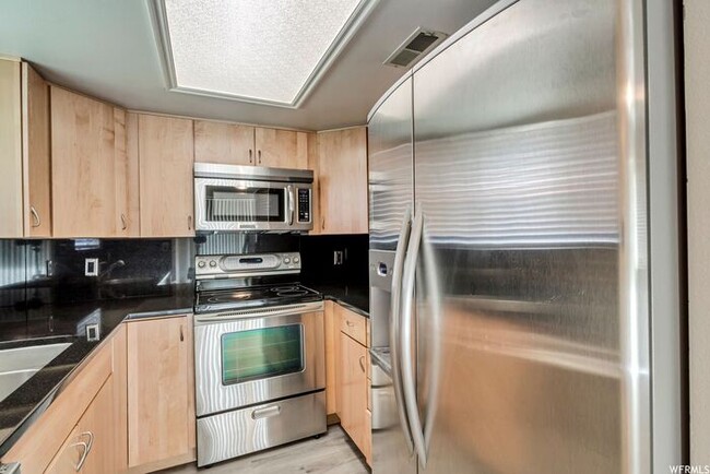 Photo - AWESOME GROUND FLOOR CONDO IN OREM