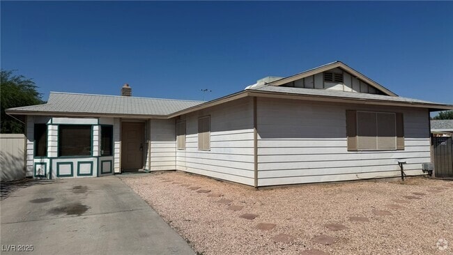 Building Photo - 4745 E Lana Dr Rental
