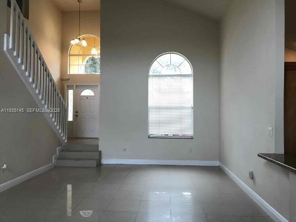 Photo - 12721 SW 20th St