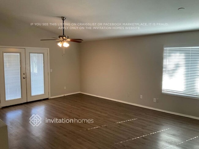 Photo - 4034 E Covina St