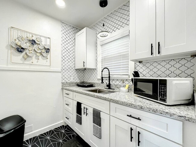 Photo - 1829 Hollenbeck Dr Unit SI ID1094230P