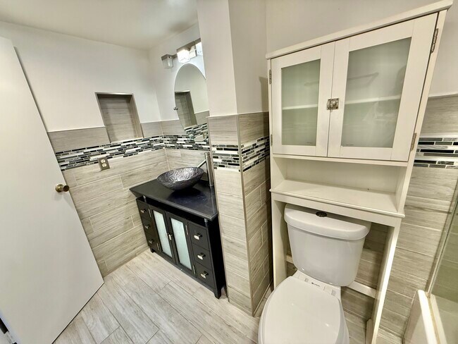 Photo - 8301 Sands Point Blvd Unit 202S