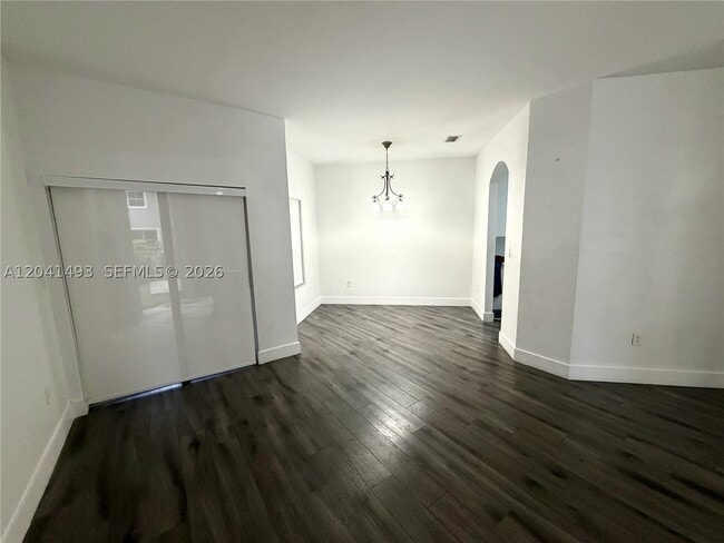 Building Photo - 14051 SW 49th St