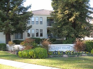 Building Photo - 39495 Albany Cmn Unit G