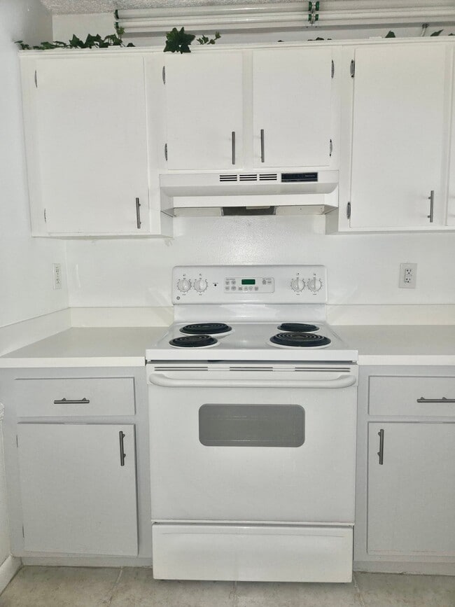 Photo - 17000 NW 67th Ave Unit 321