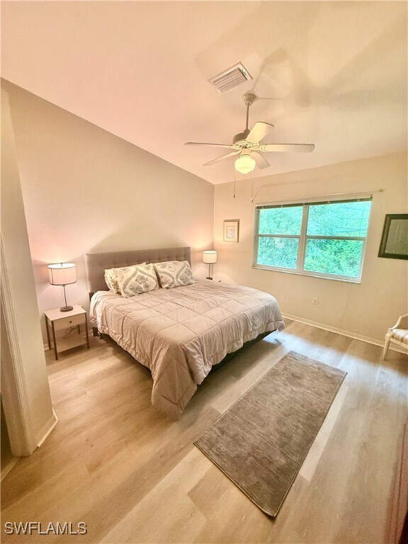 Photo - 28740 Diamond Dr Unit 204