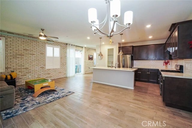 Photo - 103 Cambria Ct