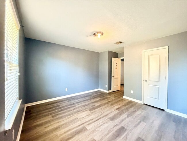 Photo - 4211 Jana Drive