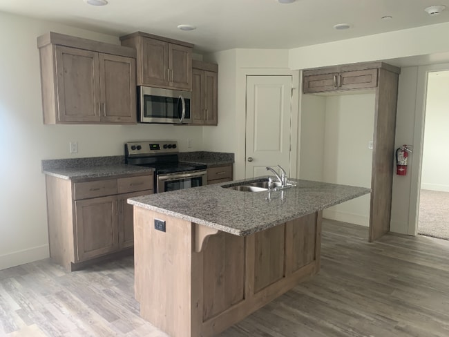 Photo - 238 Ella Ln Unit 1101