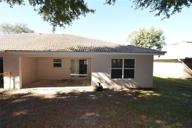 Photo - 8 Regency Dr