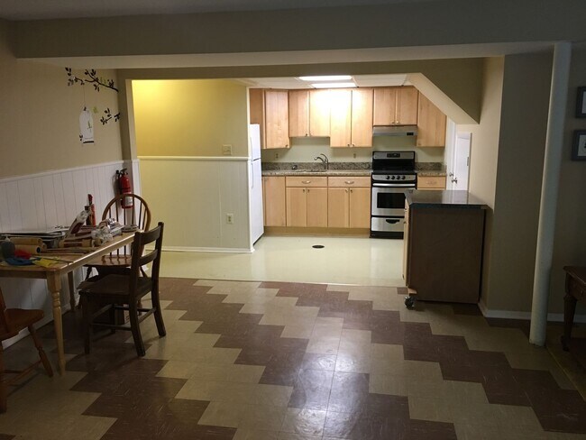 Photo - 7514 Sweetbriar Dr Unidad #2 (LL)