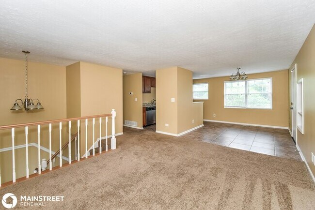 Photo - 9320 Plumwood Pl, Orchard Grass Hills, KY ...