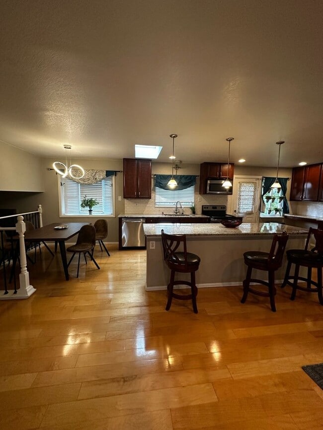 Photo - 12828 W Adriatic Ave