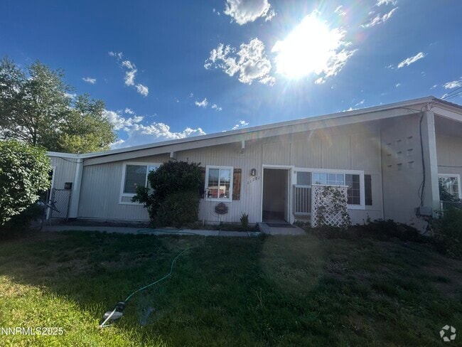 Building Photo - 11781 Rocky Mountain St Rental