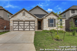 Building Photo - 5211 Espinoso Wy Rental