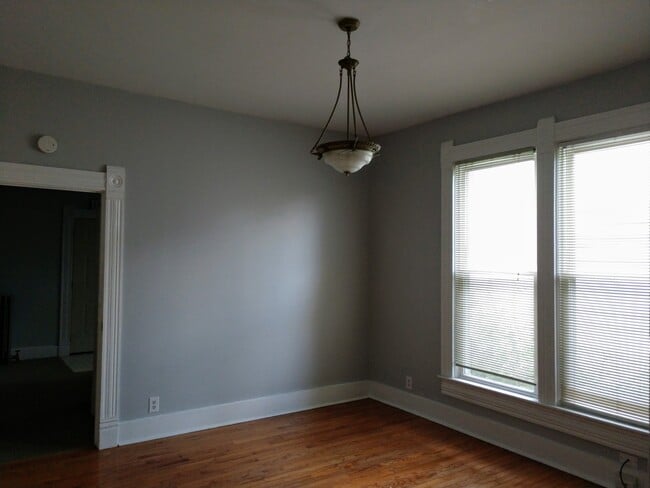 Photo - 1111 W North St