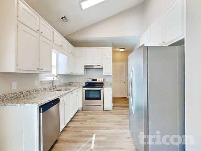 Photo - 1485 Rose Pointe Dr