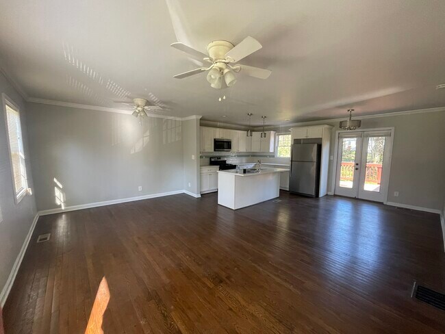 Photo - 3494 Maryvale Dr