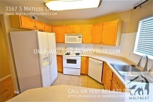 Photo - 3167 Matisse Ln Unit E6