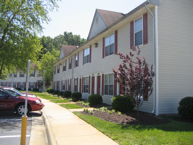 Woodbridge Apartments For Rent in Chesapeake, VA | ForRent.com