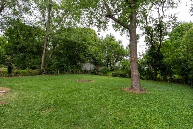 Photo - 6218 E Hampton Dr