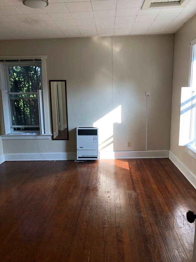 Photo - 237 M Aly Unit 237 M 3