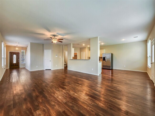 1746 Kilmory Ct