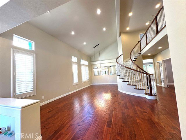 Photo - 27972 Loretha Ln