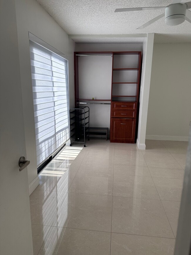 Photo - 9102C SW 19th Pl