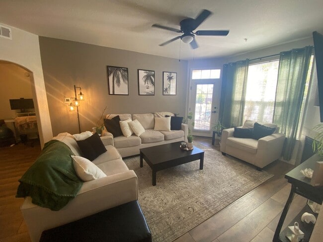 Photo - Beautiful 1 bedroom 1 bath Condo Near DIA