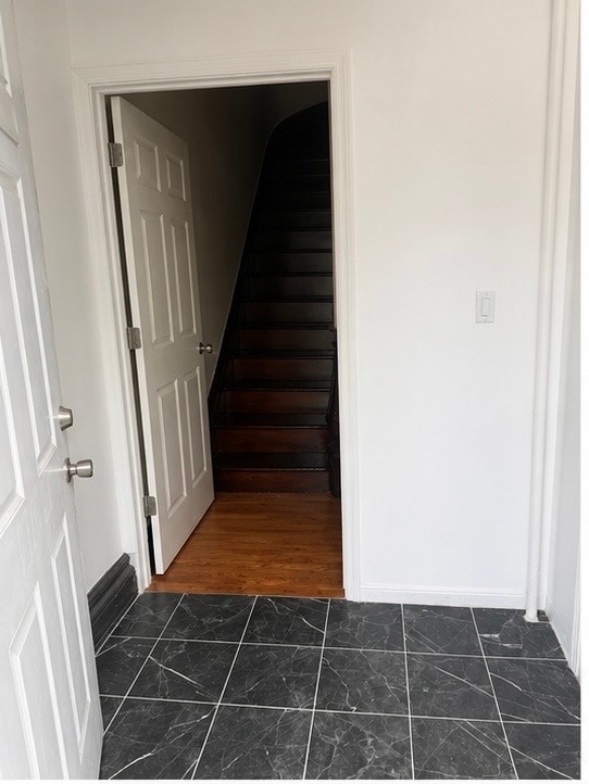 Building Photo - 107 Malcolm X Blvd Unit Brownstone 107