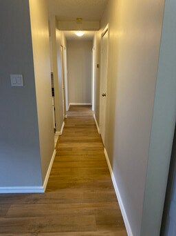 Photo - 12841-12865 65 St NW