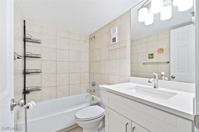 Photo - 1508 Mainsail Dr Condo Unit 1D