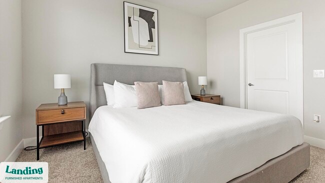 Photo - 24002 Colonial Pkwy Unidad 6207