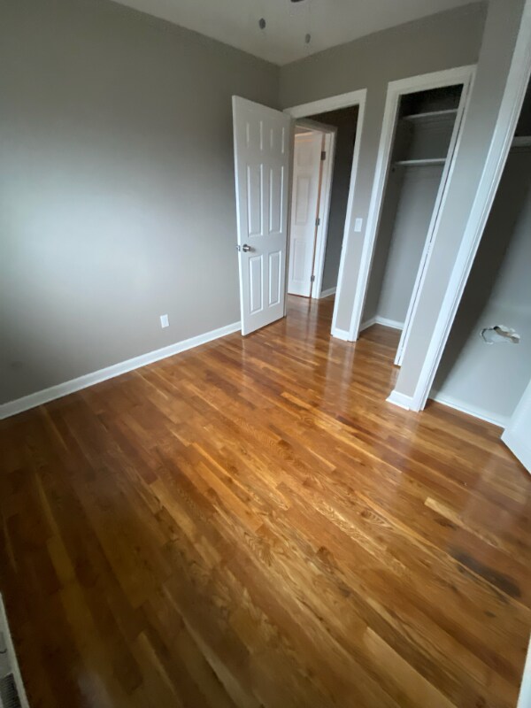 Photo - 823 Rosemont Ave