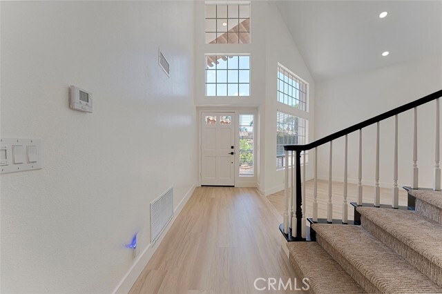 Photo - 13381 Presidio Pl