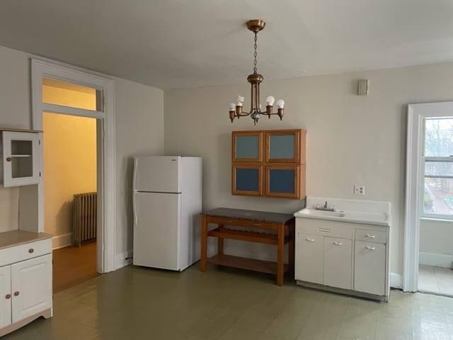 Photo - 4172 Hamilton Ave Unit 4172 Hamilton Floor 2