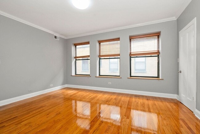 Photo - One Bedroom in South Shore