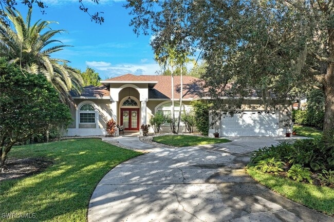 Photo - 7500 Woodland Bend Cir