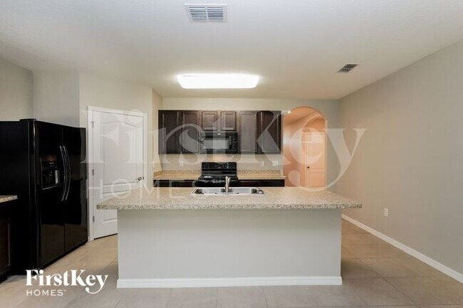 Photo - 855 Sheen Cir