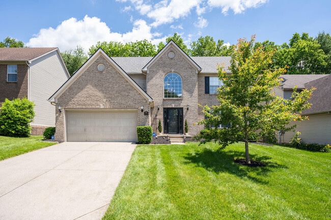 Building Photo - 4016 Kenesaw Dr