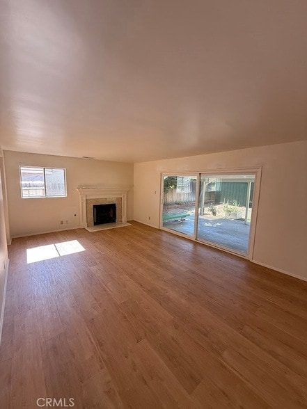 Photo - 16063 Osborne St