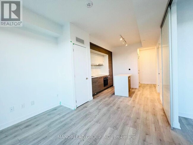 Photo - 29 Green Trail Court Unit 2106