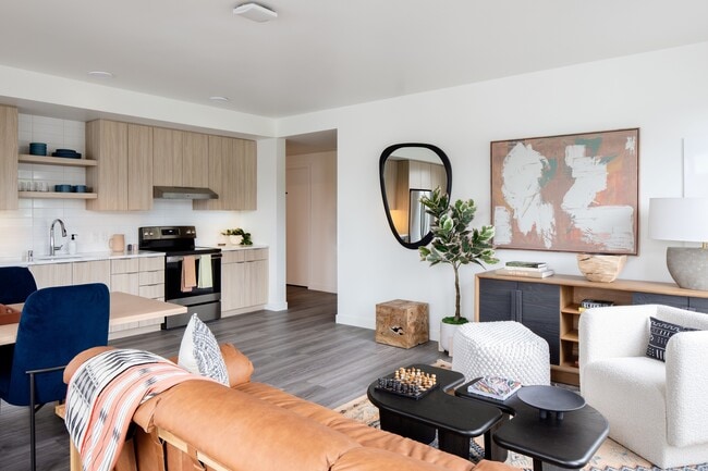 ninebark (26 of 50) - Ninebark